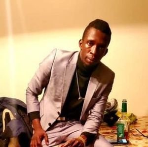 Meet your Posher, Modi